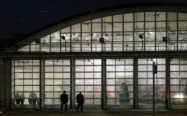 STB, săptămână de lucru redusă la 4 zile: Salarii mai mici pentru angajați