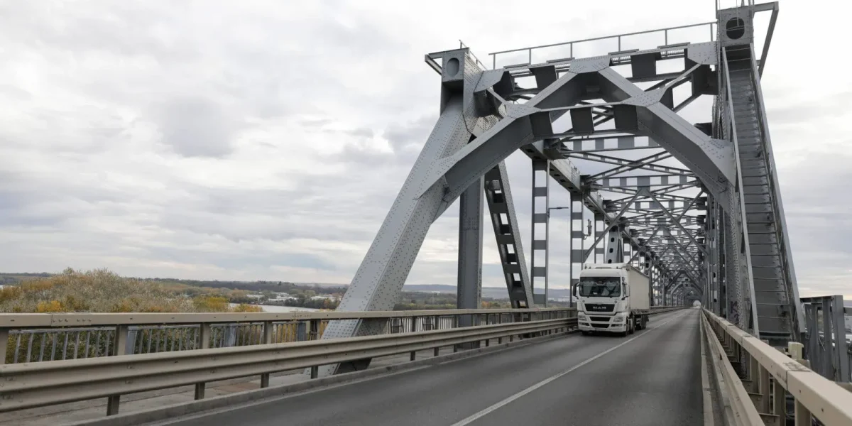 Atenție, Vacanță: Controale Dure la Vama Ruse pentru cei din București