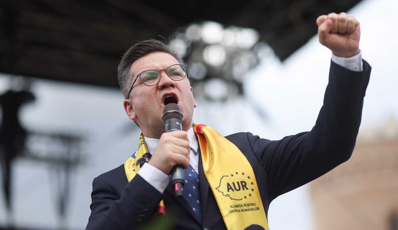 Theodor Paleologu despre Mihai Neamțu: ce imbecil prevedea furtul coifului din Coțofenești ca preț al intrării în Schengen