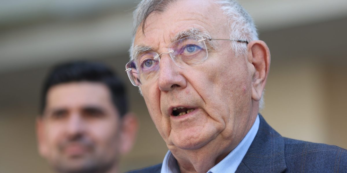 Chiliman, achitat de 670 milioane de euro: Corupție la Sectorul 1, fără condamnare