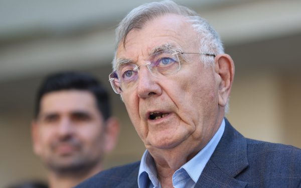 Chiliman, achitat de 670 milioane de euro: Corupție la Sectorul 1, fără condamnare