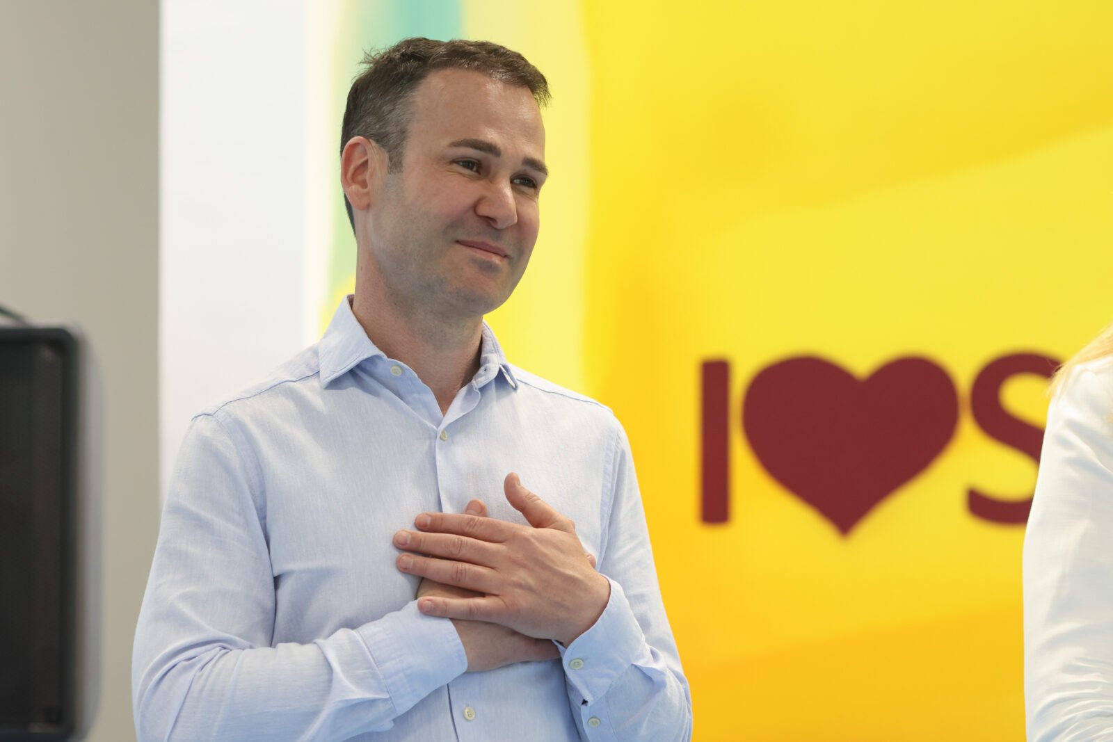 Ciprian Ciucu reduce pretențiile lui Robert Negoiță și alocă cu 400 milioane de lei mai puțin pentru Sectorul 3