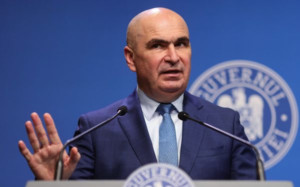 Dezvăluiri-șoc: Omul care i-a dat carnetul lui Băsescu, despre greșelile lui Bolojan