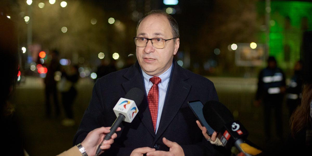 Masa sănătoasă: Când revine programul? Anunț despre simulări la Evaluarea Națională