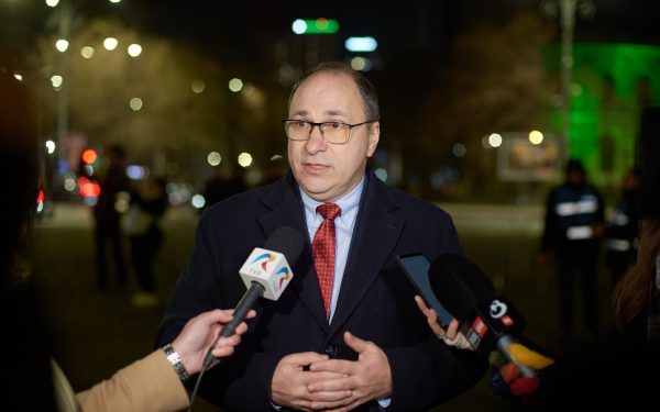 Masa sănătoasă: Când revine programul? Anunț despre simulări la Evaluarea Națională