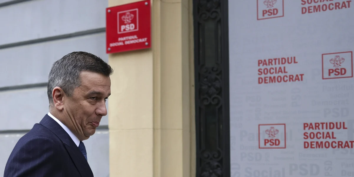 Grindeanu, despre anticipate: „Niciodată nu poți exclude acest scenariu”