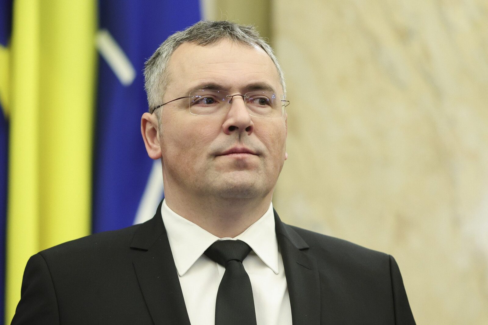 Procurorul Claudiu Sandu, membru al Consiliului Superior al Magistraturii (CSM), a criticat dur numirile făcute de președintele Nicușor Dan pentru funcțiile de procurori șefi