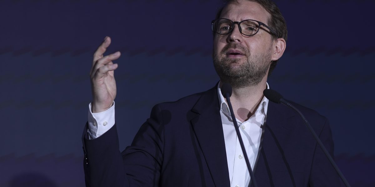 Lider politic român, entuziasmat de victoria din Ungaria: „Maghiarii au revenit la democrație”