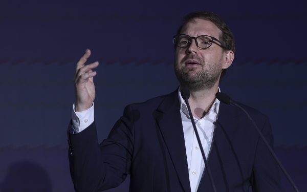 Lider politic român, entuziasmat de victoria din Ungaria: „Maghiarii au revenit la democrație”