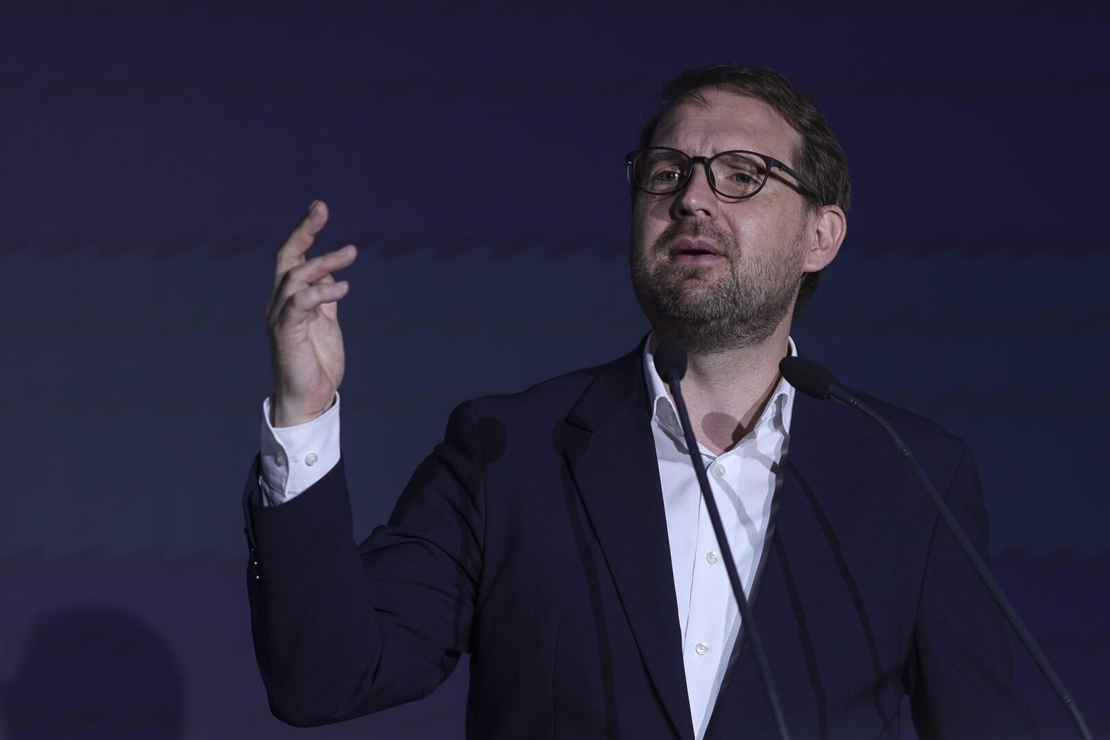 Lider politic român, entuziasmat de victoria din Ungaria: „Maghiarii au revenit la democrație”