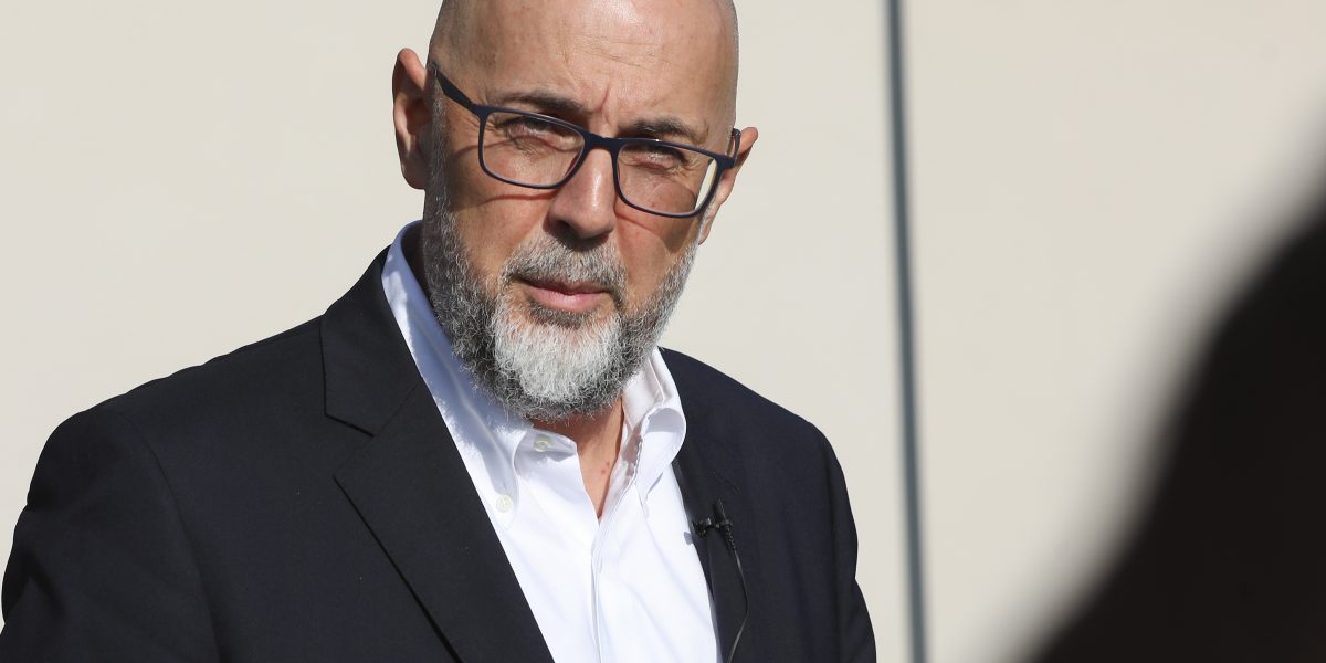 Kelemen Hunor, DEZVĂLUIRI: Ce partid s-a PRĂBUȘIT după alianța cu PSD?