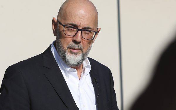 Kelemen Hunor, DEZVĂLUIRI: Ce partid s-a PRĂBUȘIT după alianța cu PSD?