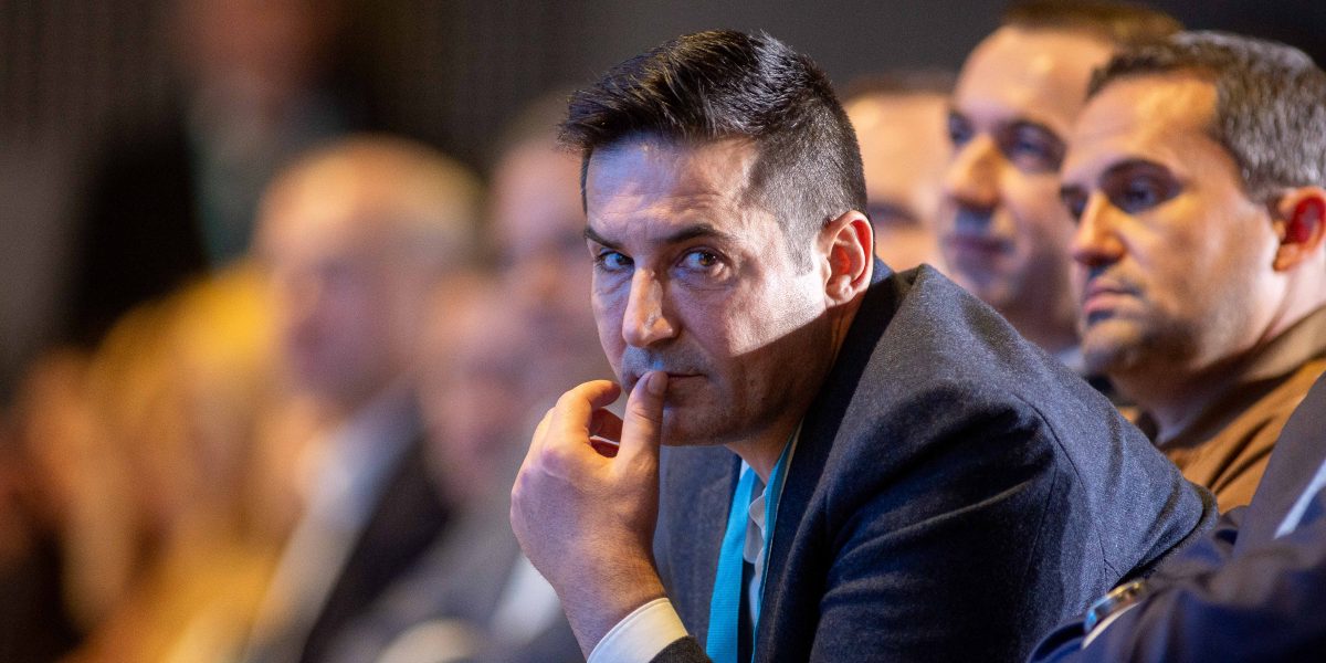 Seful PSD anunță ruptura coaliției: „Ilie Sărăcie pică” luni, la vot