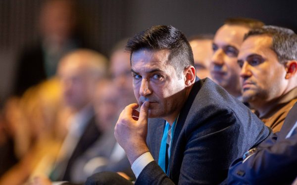 Seful PSD anunță ruptura coaliției: „Ilie Sărăcie pică” luni, la vot