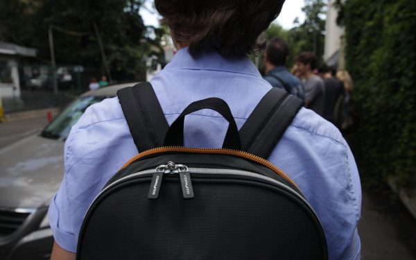 Elevii, la școală miercuri: Ultimul modul, apoi vacanța de vară