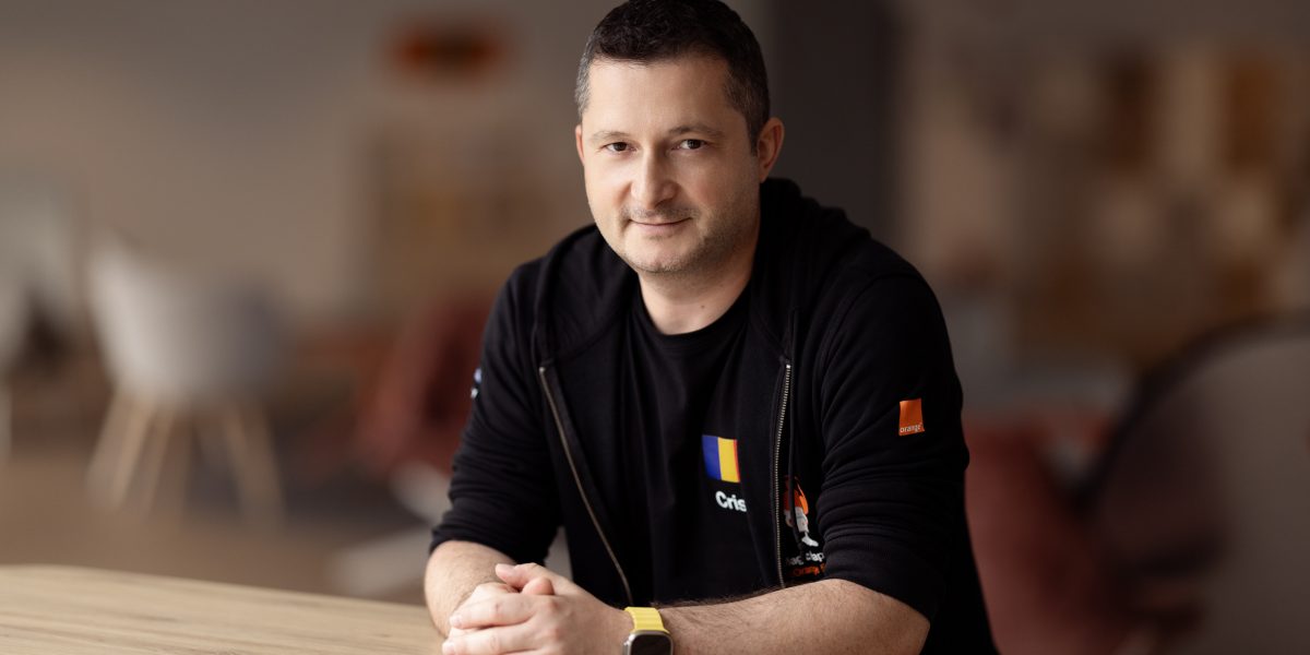 Digitalizare sau dezastru? România intră în 2025 cu mari speranțe