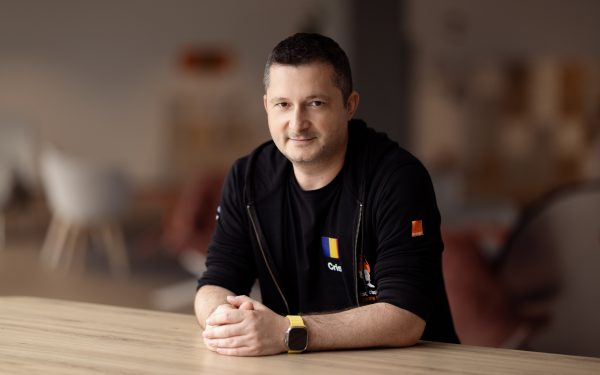 Digitalizare sau dezastru? România intră în 2025 cu mari speranțe