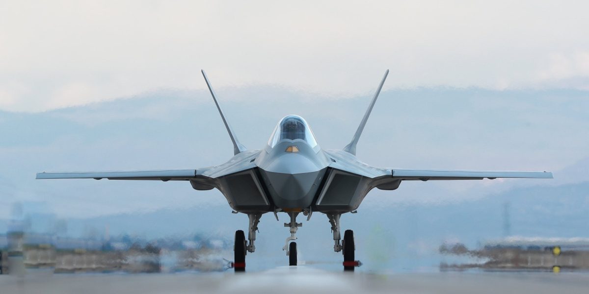 Canada vrea avion de luptă cu Marea Britanie, Italia și Japonia