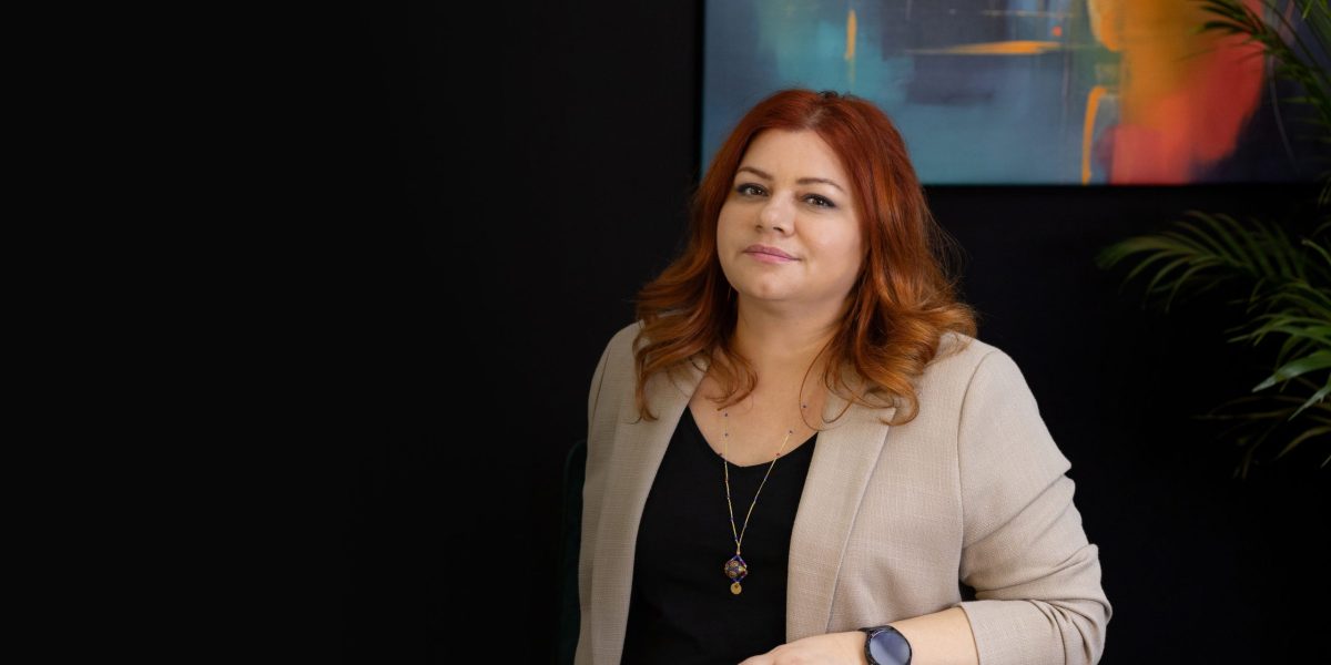 Symfonia revoluționează software-ul business din România