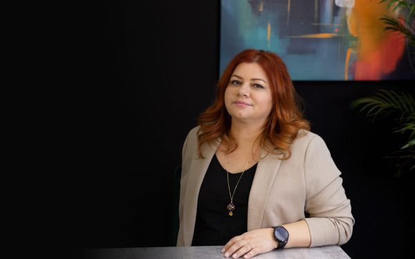 Symfonia revoluționează software-ul business din România