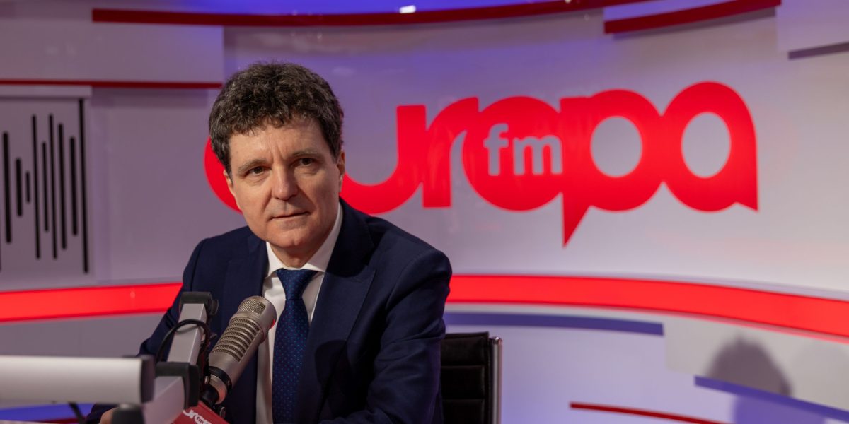 Nicușor Dan, despre șefii Parchetelor: „Am încredere în Chiriac”. Ce zice de Onilă