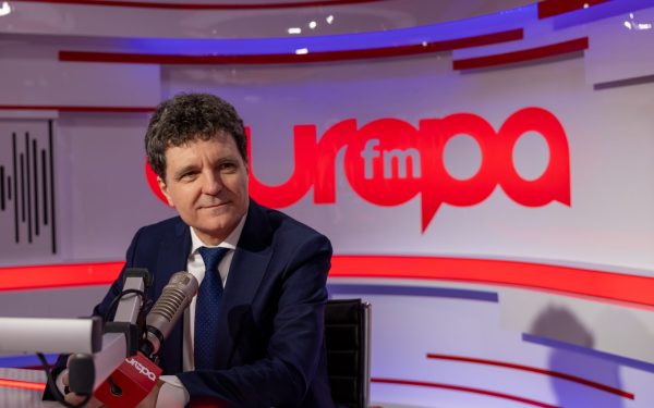 Nicușor Dan, despre Parchetul General: „Adjuncții nu contează”