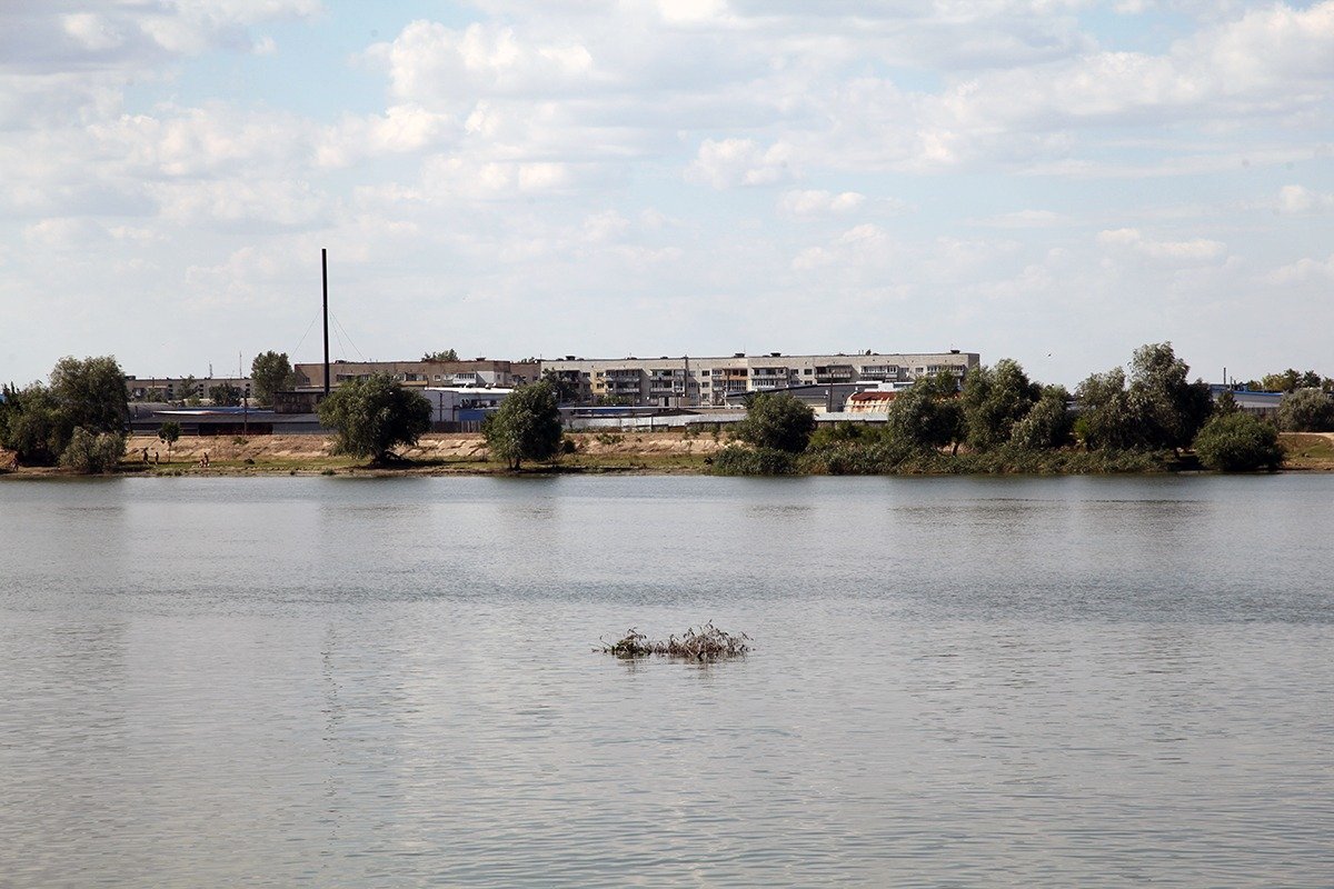 Ro-alert în Tulcea după atac rusesc cu drone la granița cu Ucraina, MApN: două ținte aeriene fără pătrundere în spațiul național