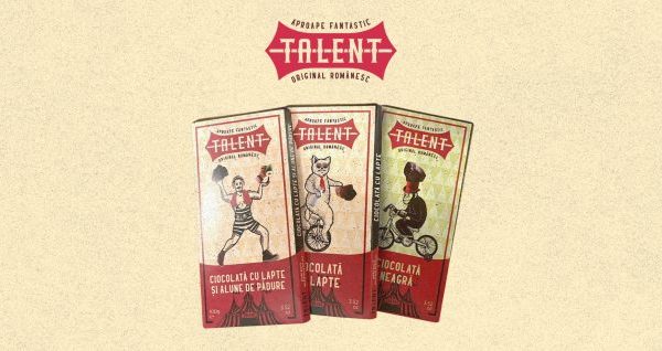 Fostul CEO SOCAR și antreprenori români, investiție de 170.000 euro într-o ciocolată italiană