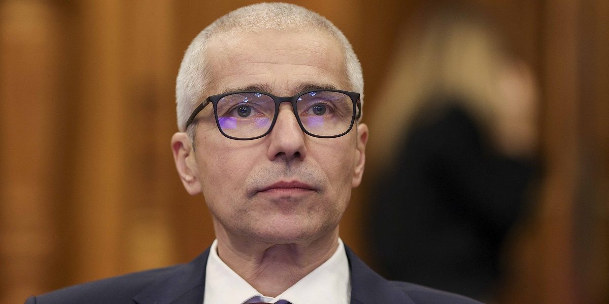 Marinescu (PSD) NU demisionează: „Nu accept ultimatumuri!” Vrea respect pentru punctul partidului