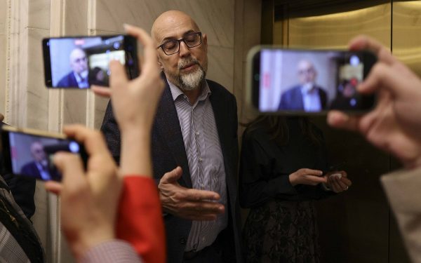 Kelemen Hunor, după susținerea lui Orban: UDMR, cu fruntea sus, sfidează!