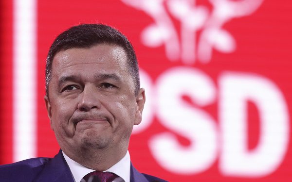 Criza politică PSD: România, obligată să se împrumute mai scump, anunță Bloomberg