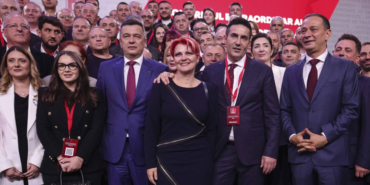 Zi decisivă pentru Bolojan: PSD dă votul decisiv, după zile de atacuri dure