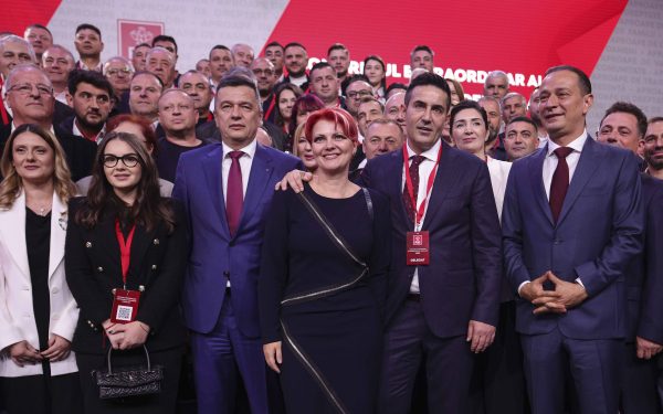 Zi decisivă pentru Bolojan: PSD dă votul decisiv, după zile de atacuri dure