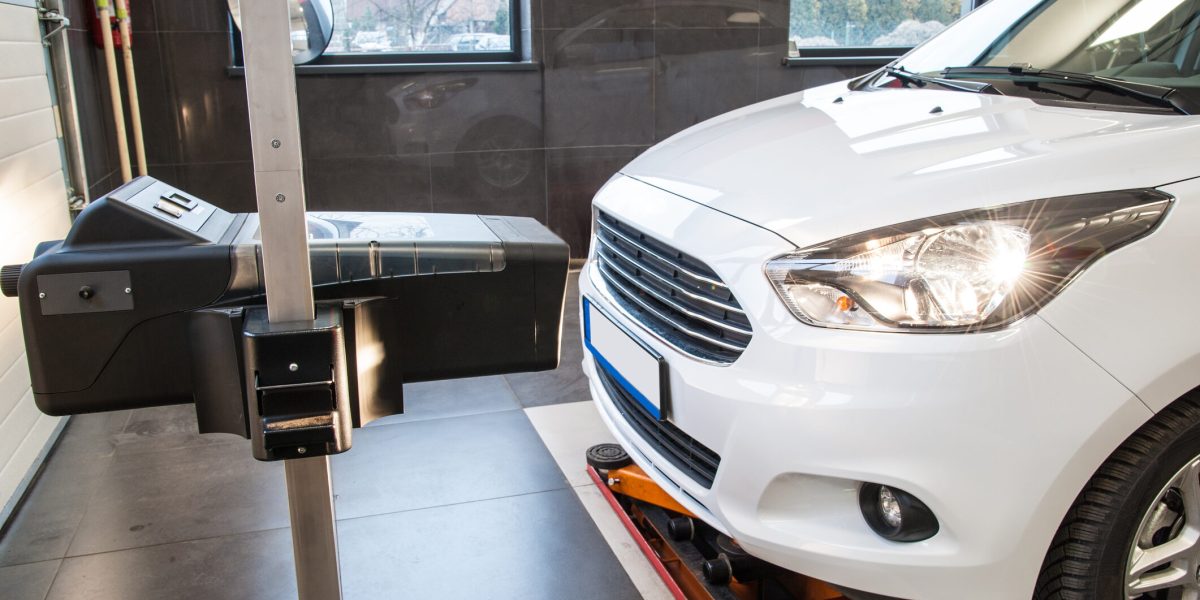 RCA sau ITP expirat: Ce amendă riscă șoferii în România și ce se confiscă