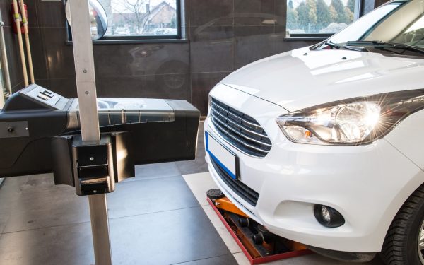 RCA sau ITP expirat: Ce amendă riscă șoferii în România și ce se confiscă