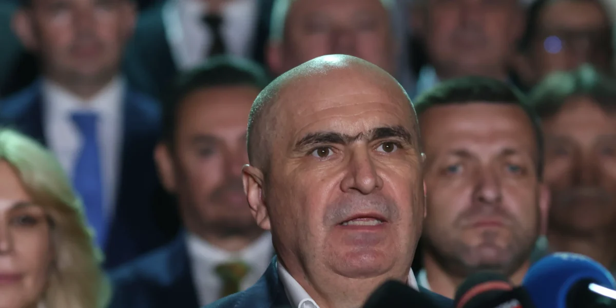 Nemulțumiri în PNL: Cer AUR la „ușă”, în plină criză politică