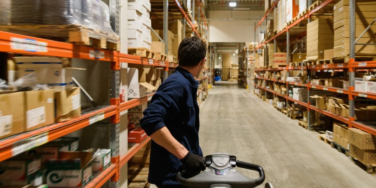 Criză în construcții: 62% din firme, în scădere. Lipsa forței de muncă, problemă majoră