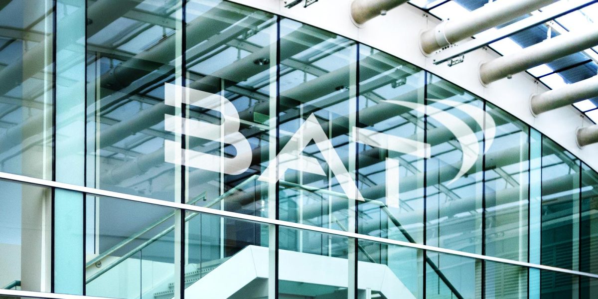 Evaluarea UE a tutunului, pericol pentru o Europă fără fumători până în 2040