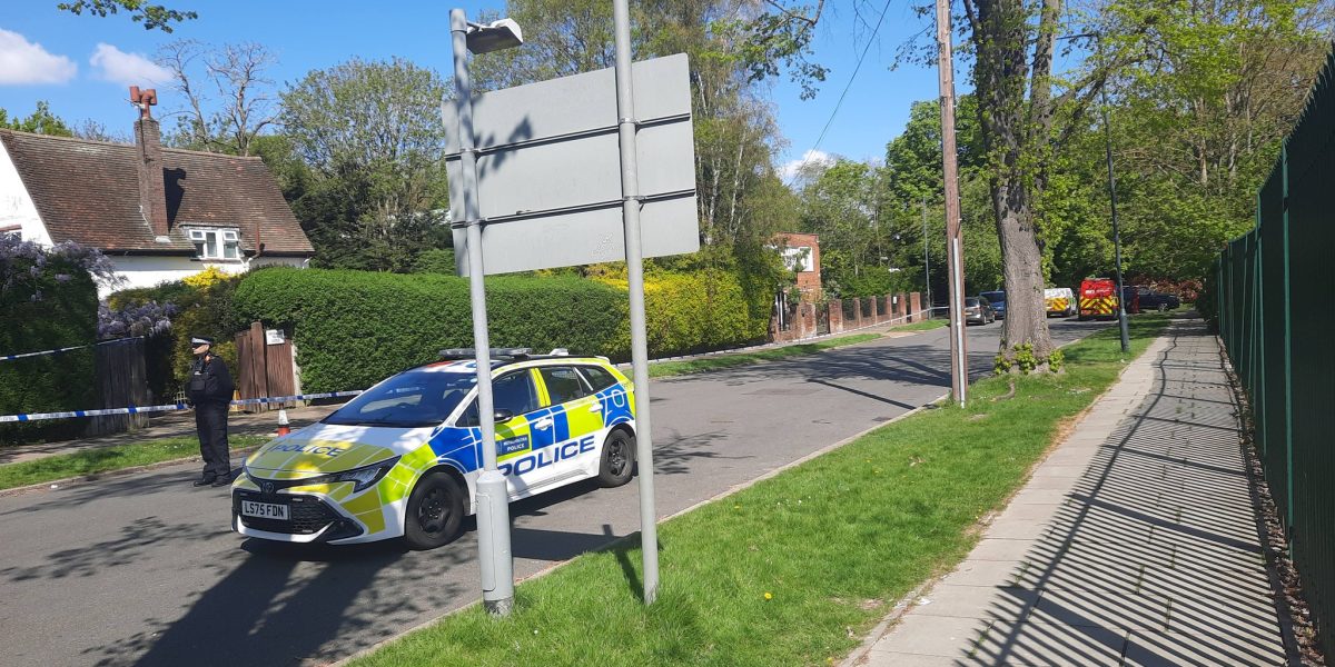 Londra: Prima condamnare după atacurile anti-evreiești cu incendieri