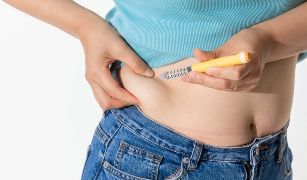 Tratament revoluționar pentru diabet și obezitate: explicații de la dr. Dobrescu