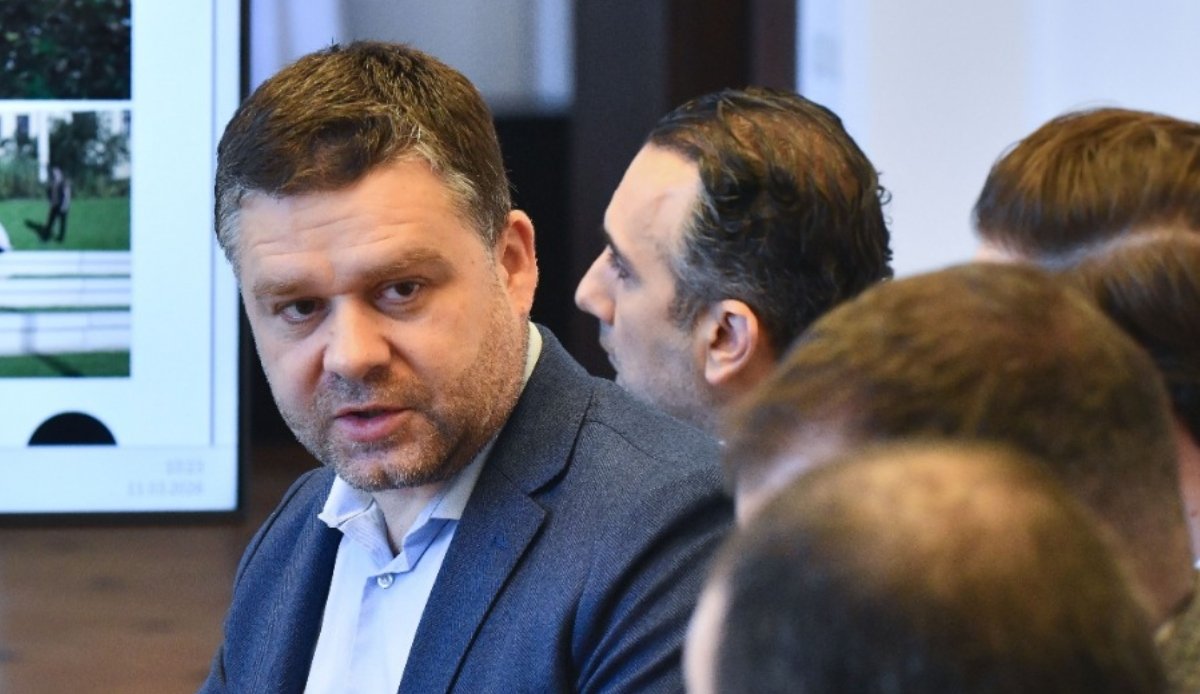 Primarii Sectorului Bucureștiului și conducerea Primăriei Capitalei au desfășurat în ultimele săptămâni o serie de întâlniri menite să stabilească proiectele prioritare pentru dezvoltarea zonei metropolitane