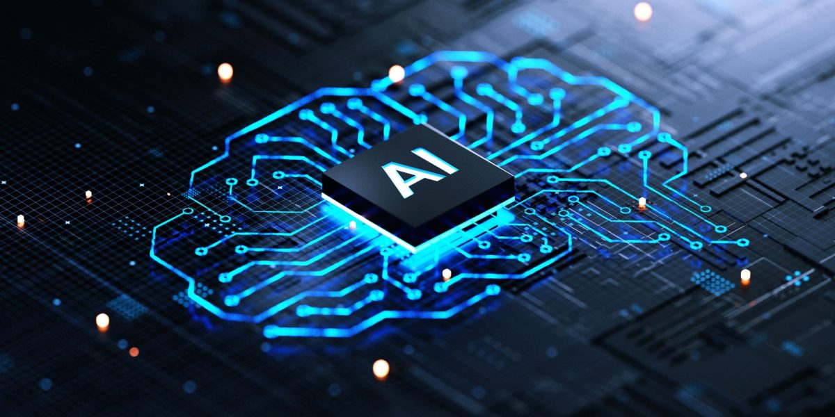 Studenții își pierd abilitățile de dezbatere din cauza folosirii excesive a inteligenței artificiale (IA), avertizează un nou studiu