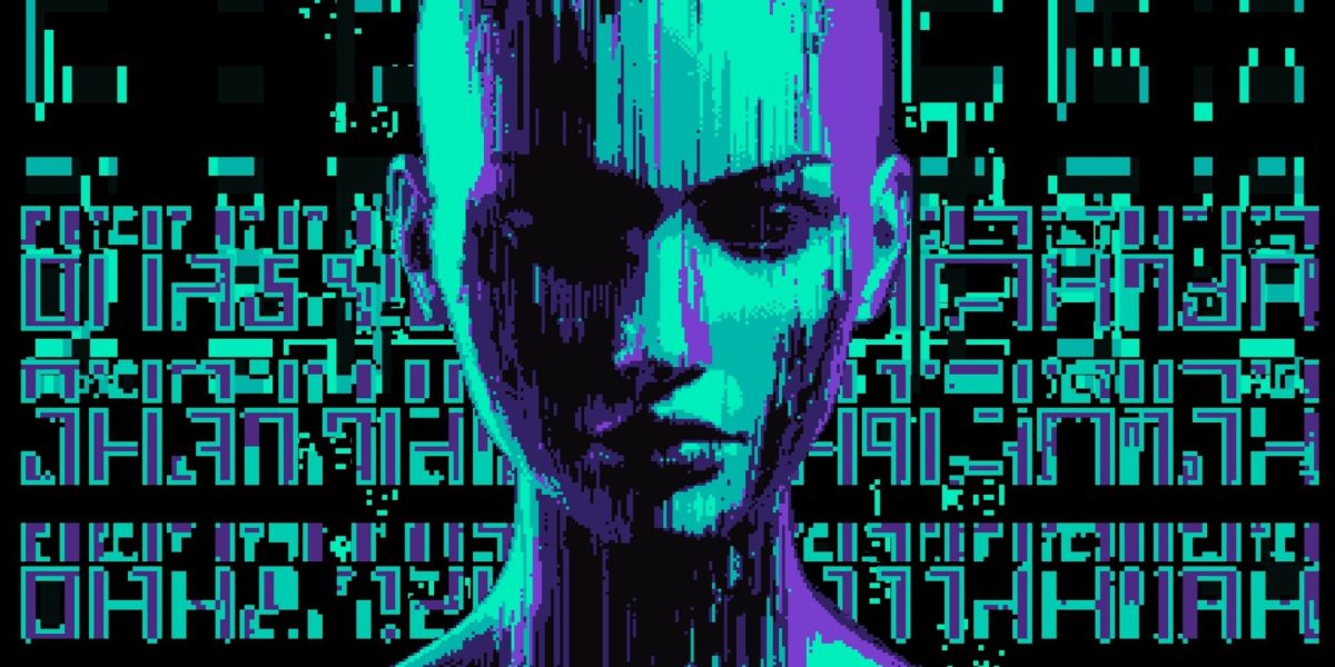 AI-ul HALUCINAT și petrecerea-șoc: ce a urmat după invitații-surpriză?