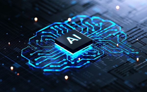 Tineri, afectați de inteligența artificială: Nu mai știu să dezbată idei