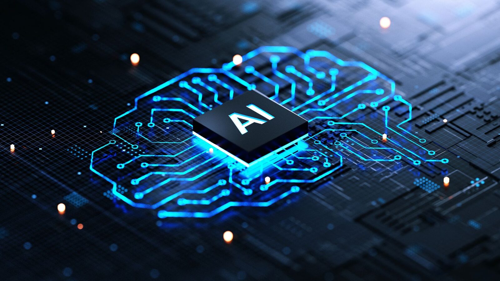 Studenții își pierd abilitățile de dezbatere din cauza folosirii excesive a inteligenței artificiale (IA), avertizează un nou studiu