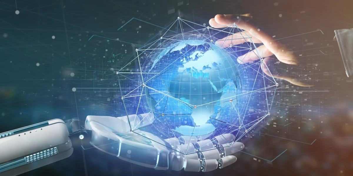 Simulări AI: Războiul Nuclear devine realitate. Majoritatea scenariilor sunt catastrofale