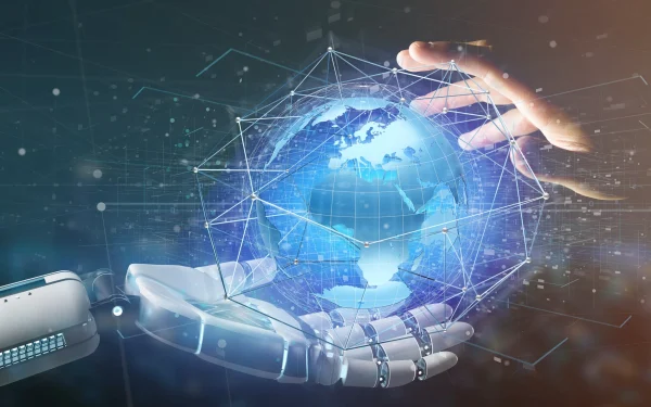 Simulări AI: Războiul Nuclear devine realitate. Majoritatea scenariilor sunt catastrofale