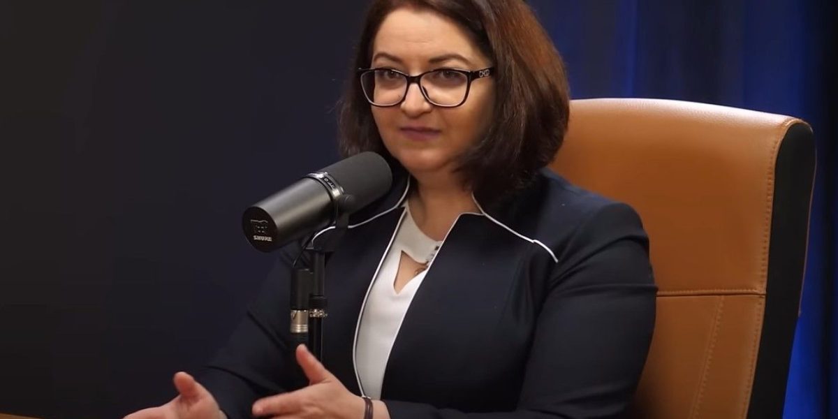 Iranul, în poziție de forță la negocierile cu SUA: Mize economice majore