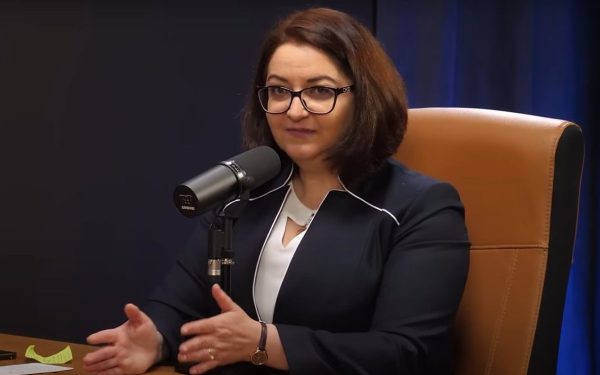 Iranul, în poziție de forță la negocierile cu SUA: Mize economice majore