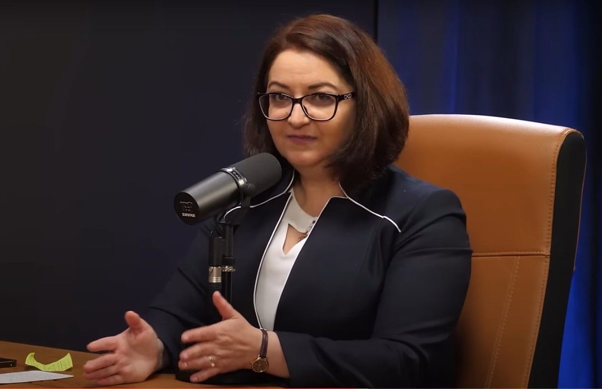 Iranul, în poziție de forță la negocierile cu SUA: Mize economice majore